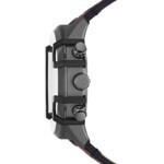 Diesel Griffed Chronograph - DZ4594