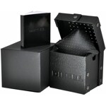 Diesel Ironside Chronographe - DZ4361