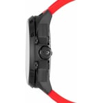 Diesel Ironside Chronograph - DZ4388