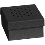 Diesel Halskette  - DX0004040