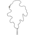 Diesel Necklace - DX1228040
