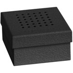 Diesel Necklace - DX1228040