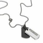 Diesel Collier  - DX0954040