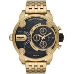 Diesel Little Daddy Chronographe - DZ7412