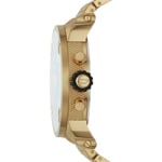 Diesel Little Daddy Chronographe - DZ7412