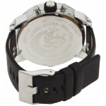 Diesel Little Daddy Chronographe - DZ7256