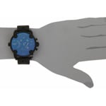 Diesel Little Daddy Chronograph - DZ7257