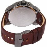 Diesel Little Daddy Chronograph - DZ7258