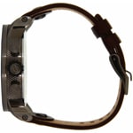 Diesel Little Daddy Chronograph - DZ7258