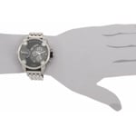 Diesel Little Daddy Chronographe - DZ7259