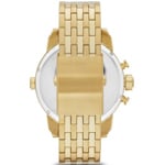 Diesel Little Daddy Chronograph - DZ7287