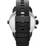 Diesel Little Daddy Chronograph - DZ7291