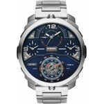 Diesel Machinus DualTime - DZ7361