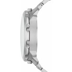 Diesel Machinus DualTime - DZ7361