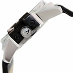 Diesel Master Chief - DZ1295