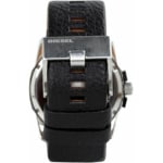 Diesel Master Chief - DZ1295