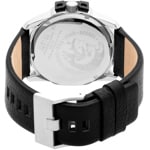 Diesel Master Chief - DZ1295