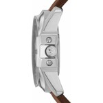 Diesel Master Chief - DZ1399