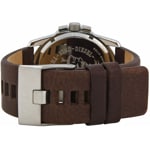 Diesel Master Chief - DZ1399