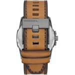 Diesel Master Chief - DZ1964