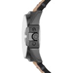 Diesel Master Chief - DZ1964