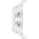 Diesel Master Chief Digi Weiss - DZ2157