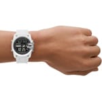 Diesel Master Chief Digi Weiss - DZ2157