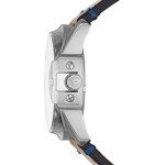 Diesel Master Chief Set - DZ1925