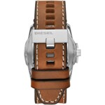 Diesel Master Chief Set - DZ1925