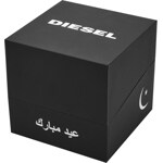 Diesel Master Chief Set - DZ1925