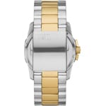 Diesel Master Chief Set - DZ2182SET