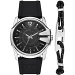 Diesel Master Chief Set - DZ4700SET