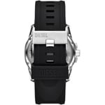 Diesel Master Chief Set - DZ4700SET