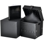 Diesel Master Chief Set - DZ4700SET