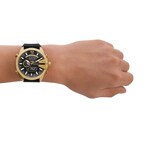 Diesel Mega Chief analog-digital - DZ4634