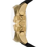 Diesel Mega Chief analog-digital - DZ4634