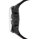 Diesel Mega Chief Chronograph - DZ4512