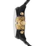 Diesel Mega Chief Chronograph - DZ4485