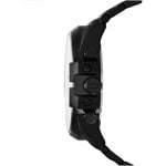 Diesel Mega Chief Chronograph - DZ4283