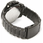 Diesel Mega Chief Chronograph - DZ4283