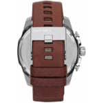 Diesel Mega Chief Chronographe - DZ4290