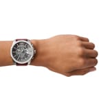 Diesel Mega Chief Chronographe - DZ4290