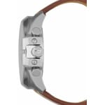 Diesel Mega Chief Chronographe - DZ4290