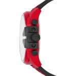 Diesel Mega Chief Chronograph - DZ4526