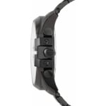 Diesel Mega Chief Chronograph - DZ4318