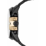 Diesel Mega Chief Chronographe - DZ4338