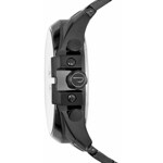 Diesel Mega Chief Chronograph - DZ4355