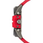 Diesel Mega Chief Chronograph - DZ4427