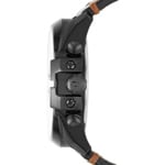 Diesel Mega Chief Chronograph - DZ4463