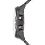 Diesel Mega Chief Chronograph - DZ4466